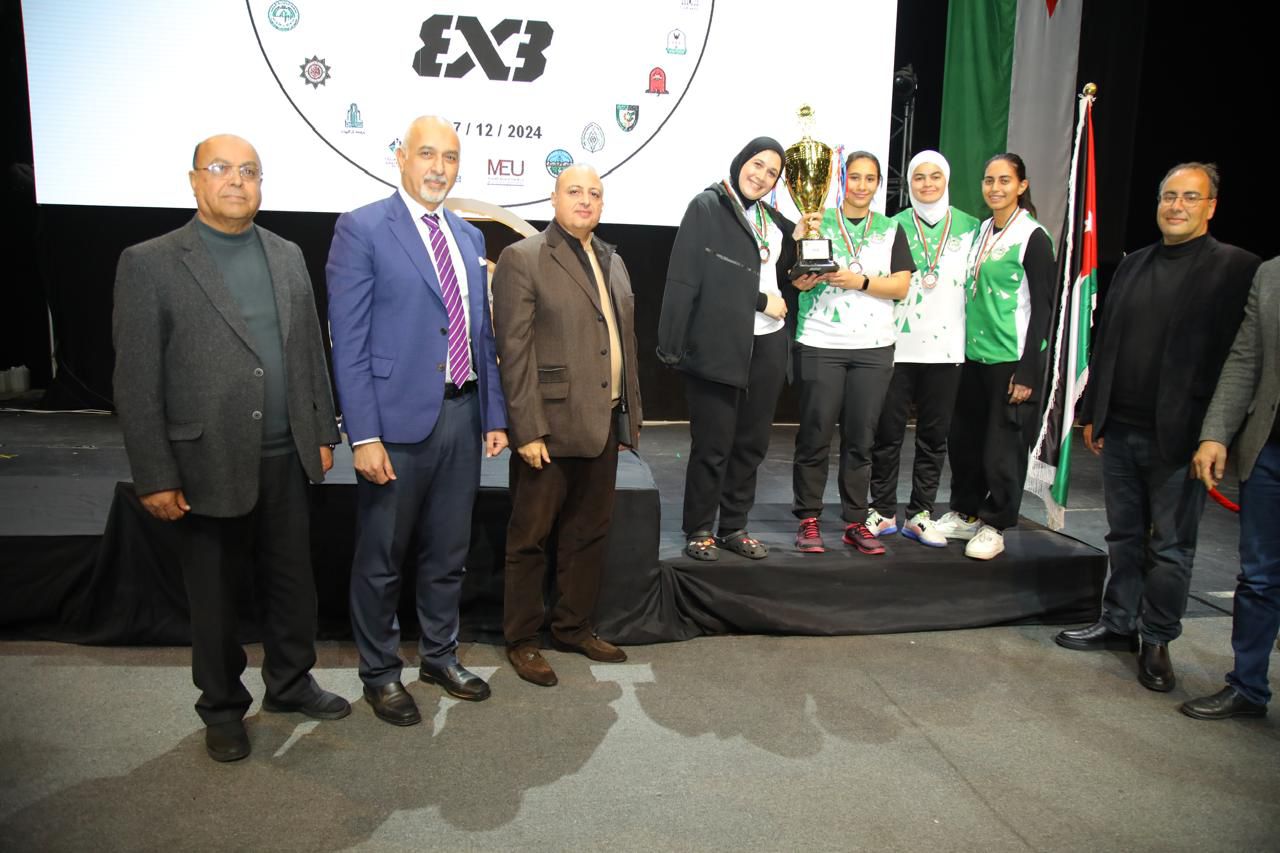 image 25 - وكالة عكاظ الاخبارية