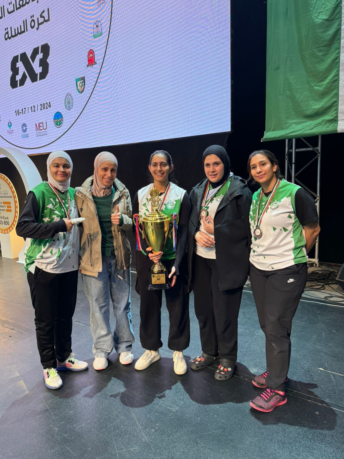 image 27 - وكالة عكاظ الاخبارية