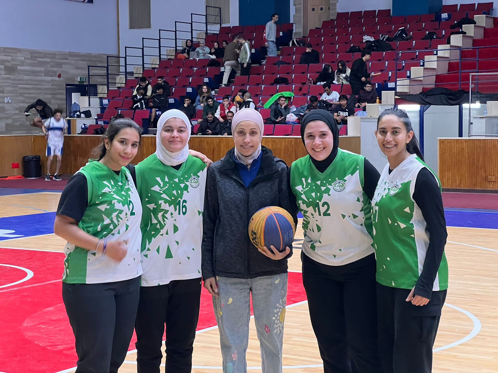 image 29 - وكالة عكاظ الاخبارية