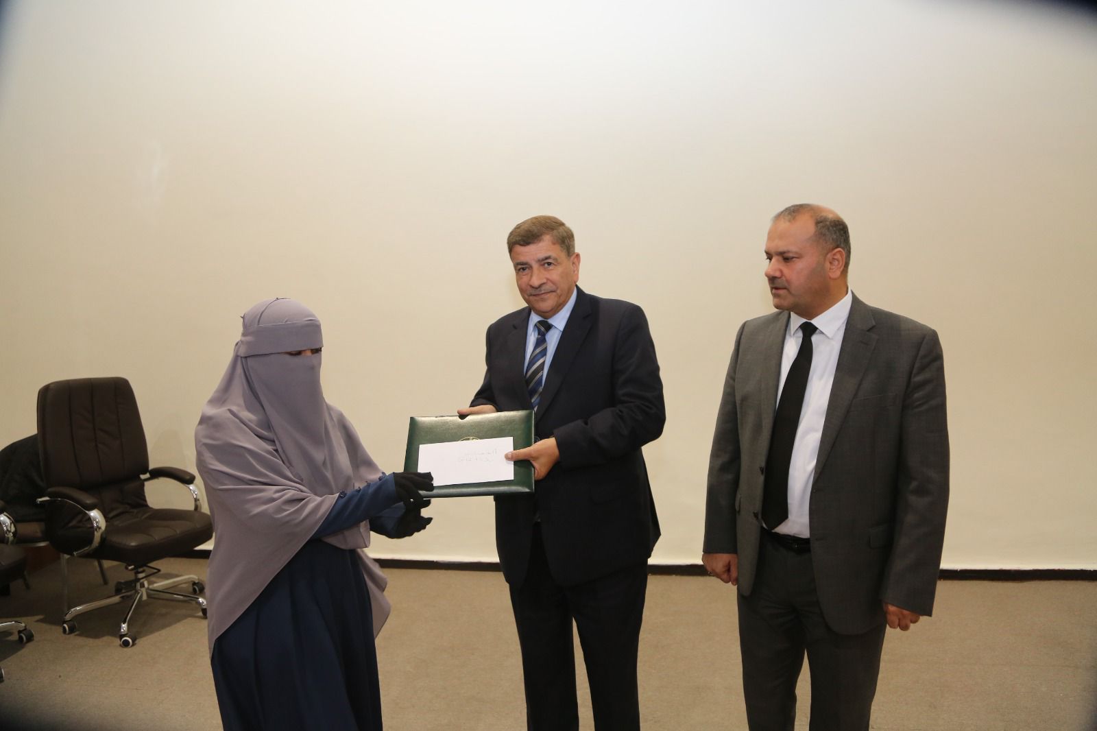 image 30 - وكالة عكاظ الاخبارية