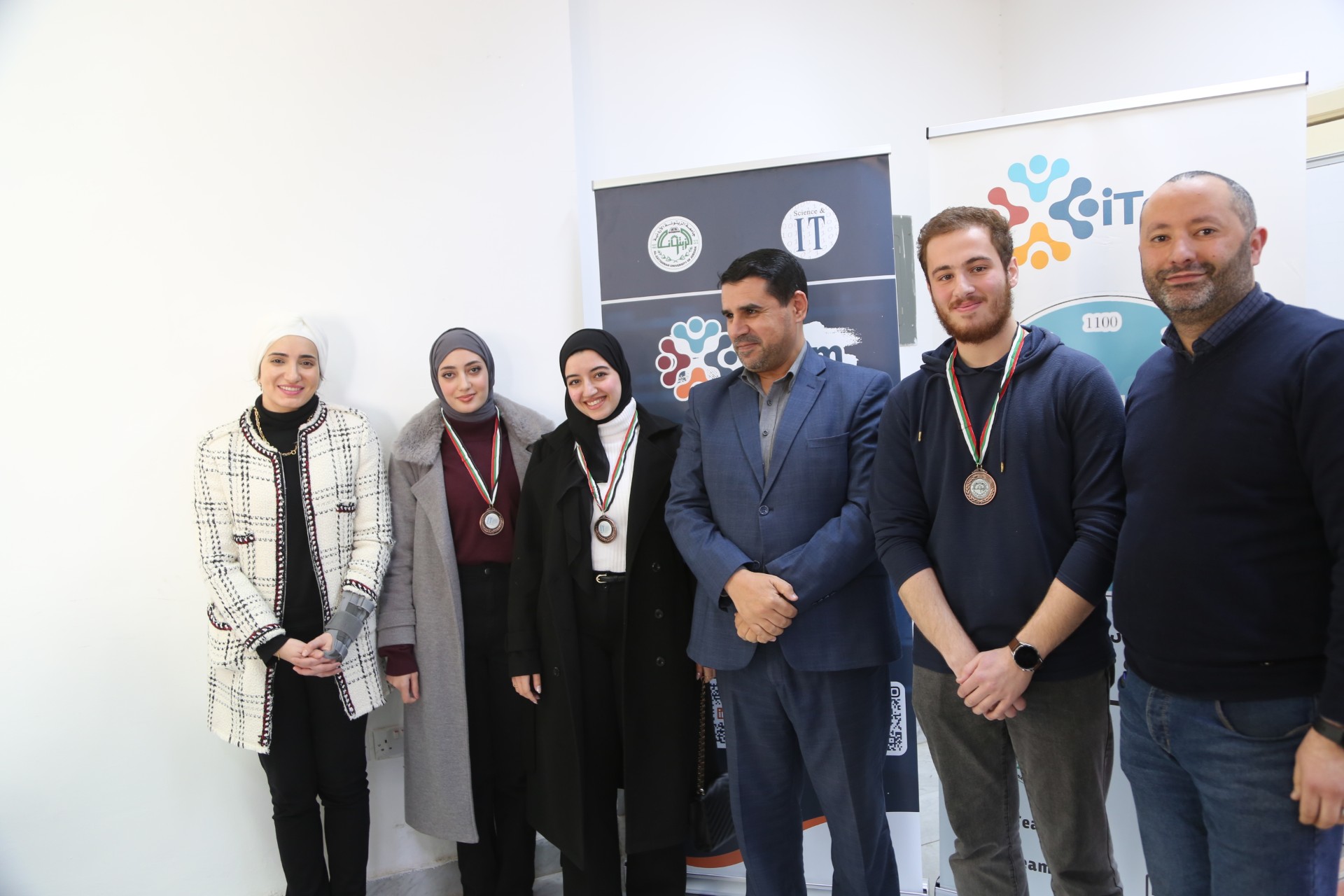 image 4 - وكالة عكاظ الاخبارية