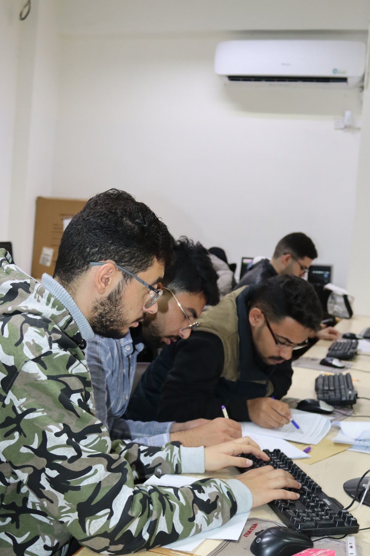 image 5 - وكالة عكاظ الاخبارية