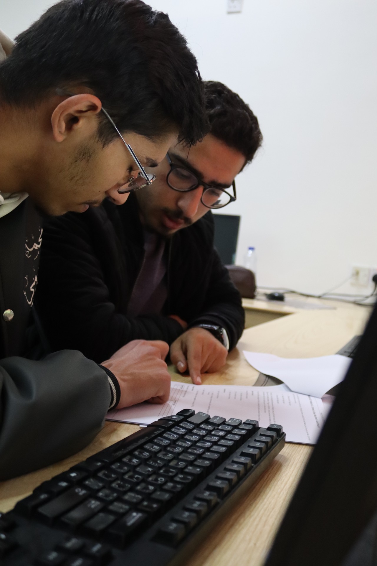 image 6 - وكالة عكاظ الاخبارية
