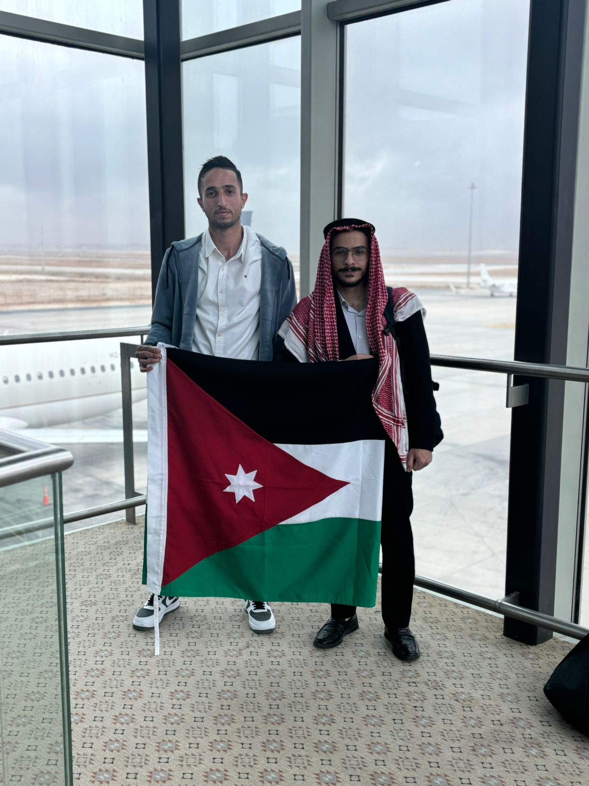 image2 1 - وكالة عكاظ الاخبارية