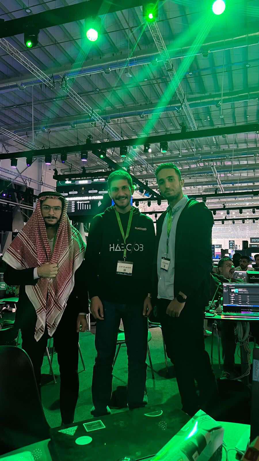 image3 1 - وكالة عكاظ الاخبارية