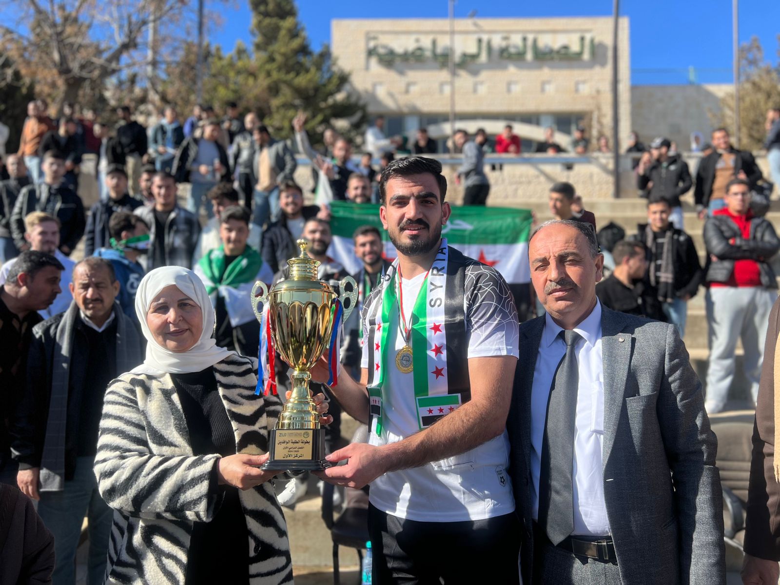 image3 - وكالة عكاظ الاخبارية