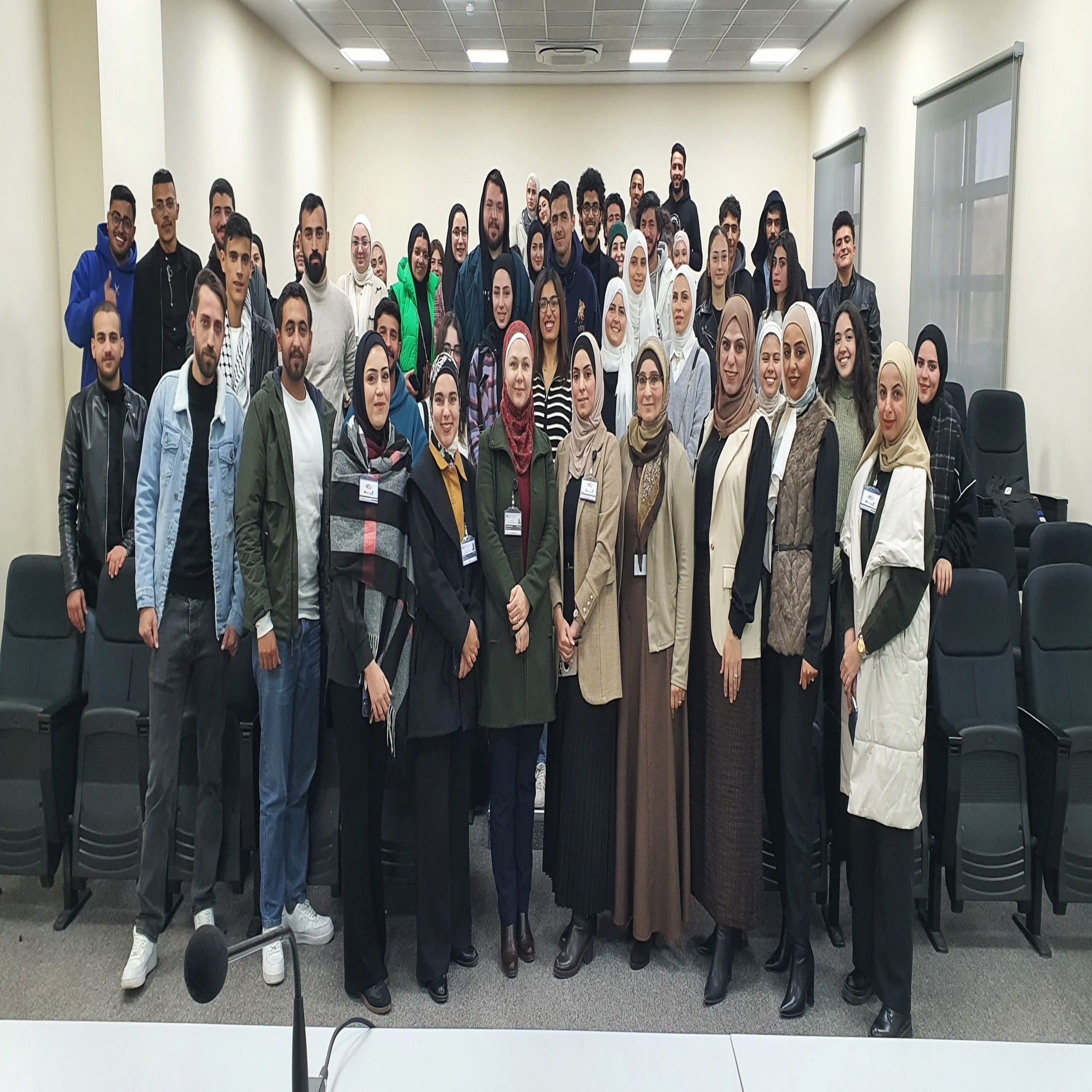  غزة 1 scaled - وكالة عكاظ الاخبارية