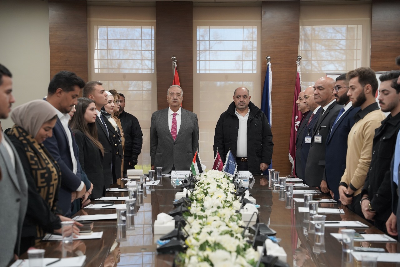  الطلابي 2 - وكالة عكاظ الاخبارية