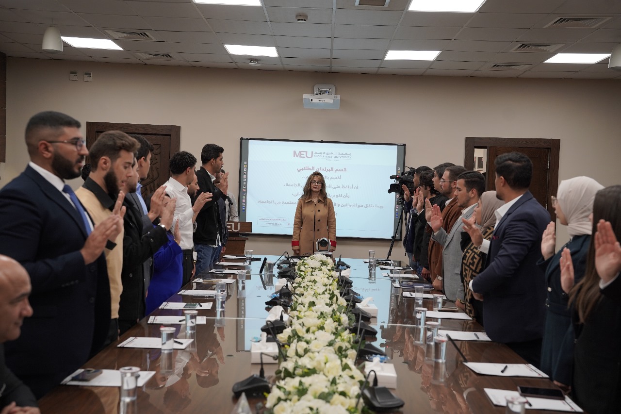  الطلابي 3 - وكالة عكاظ الاخبارية