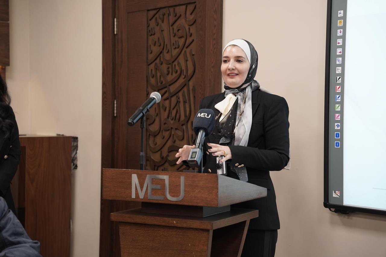  تمارا 1 - وكالة عكاظ الاخبارية