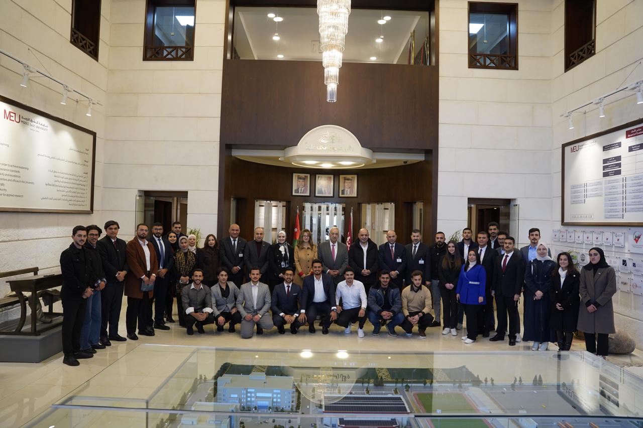  تمارا 2 - وكالة عكاظ الاخبارية