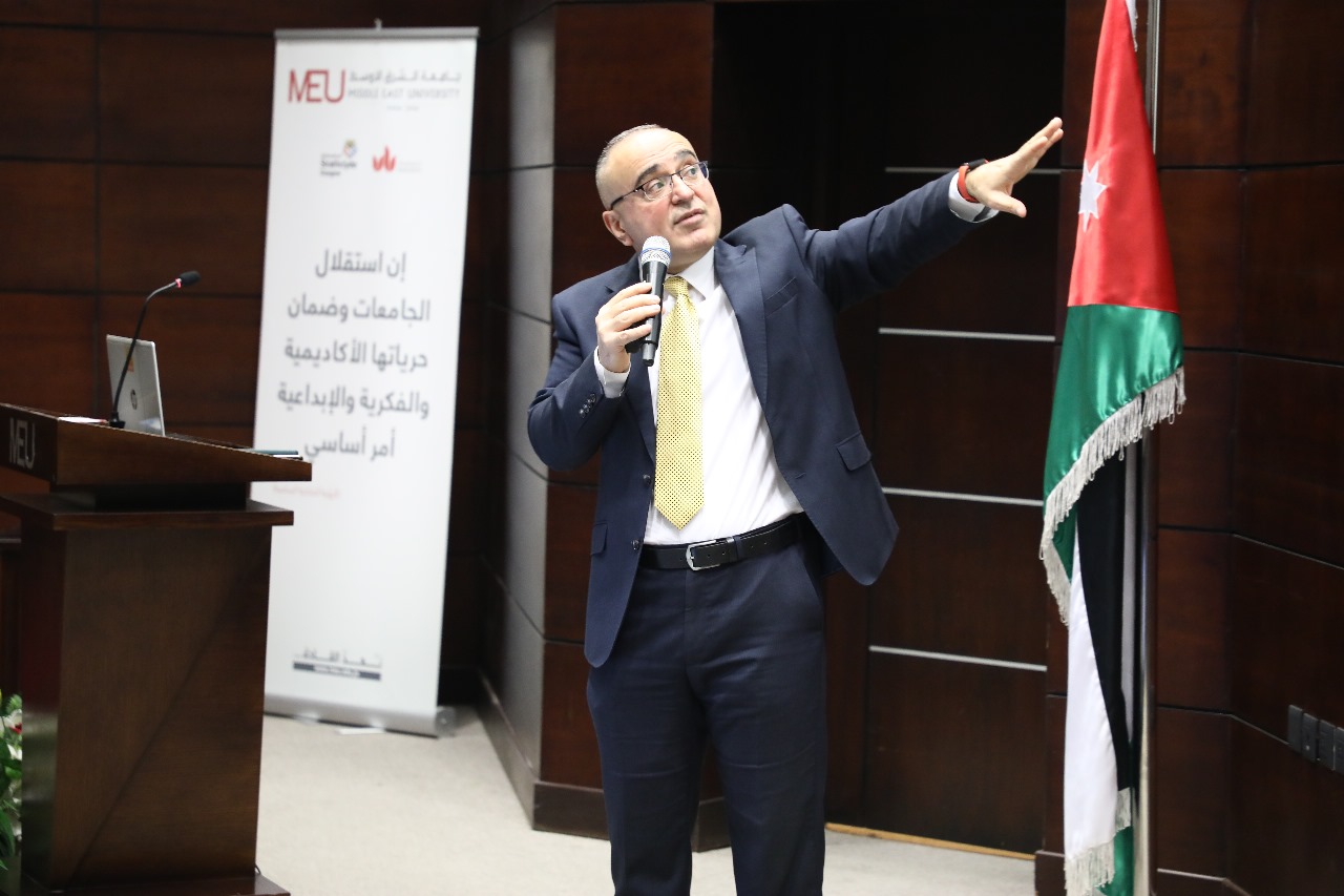  الاصطناعي 1 - وكالة عكاظ الاخبارية