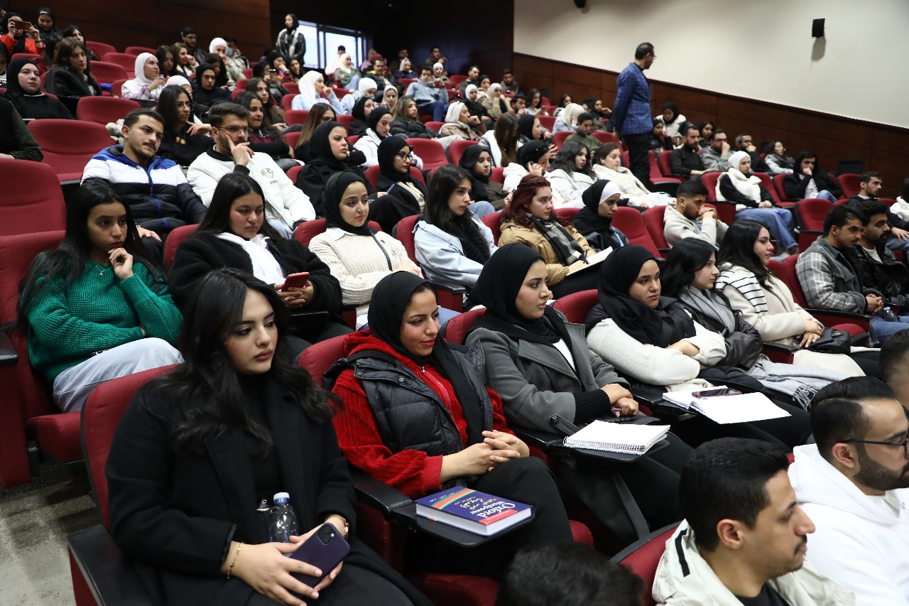  الاصطناعي 2 - وكالة عكاظ الاخبارية