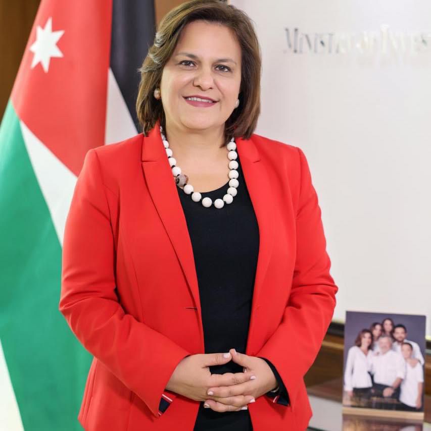  - وكالة عكاظ الاخبارية
