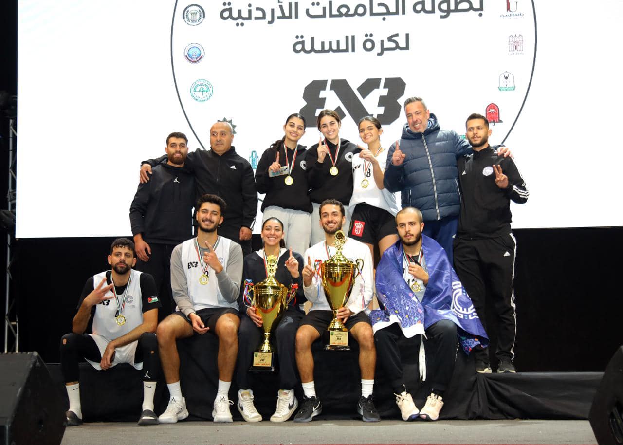  سلة 3 - وكالة عكاظ الاخبارية