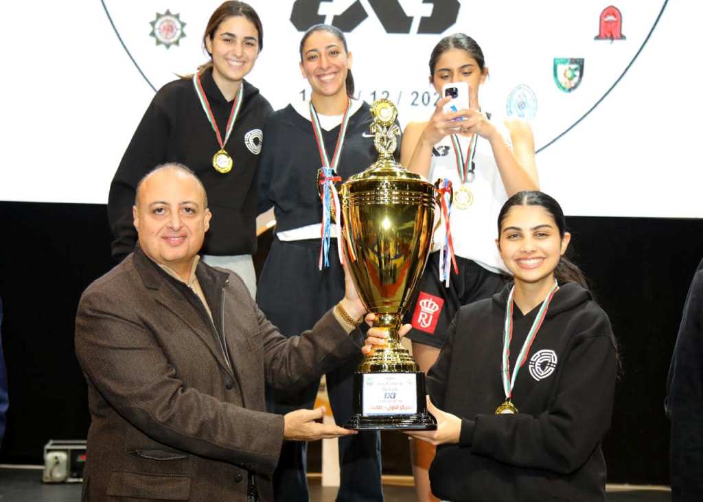  سلة 8 - وكالة عكاظ الاخبارية