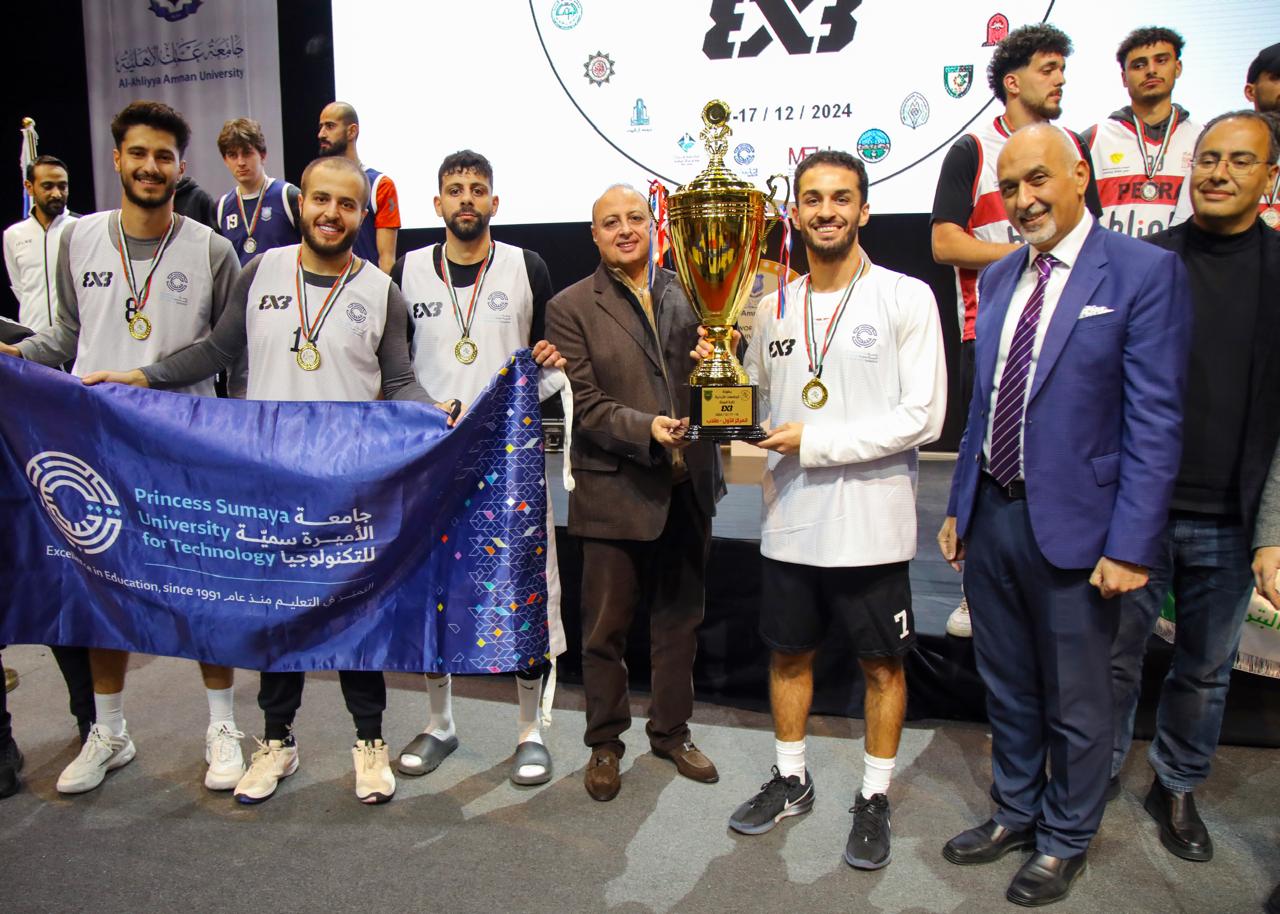  سلة 9 - وكالة عكاظ الاخبارية