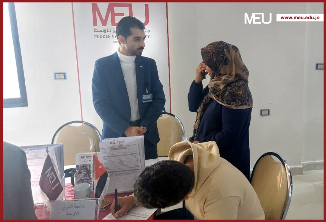  الجيزة 3 - وكالة عكاظ الاخبارية