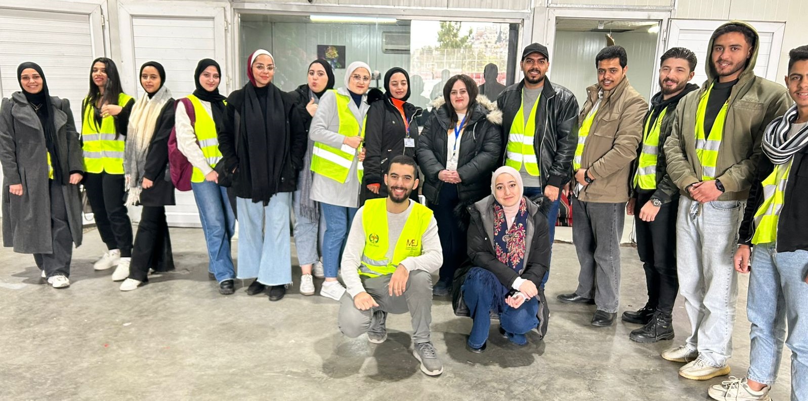  الشتاء - وكالة عكاظ الاخبارية