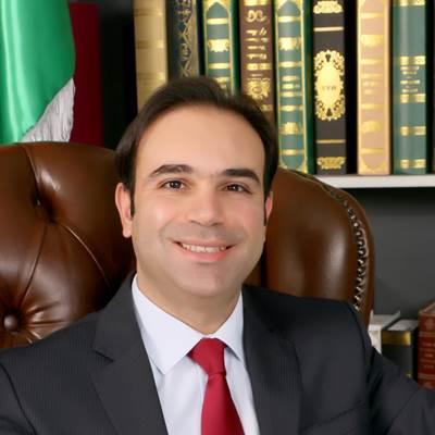  - وكالة عكاظ الاخبارية