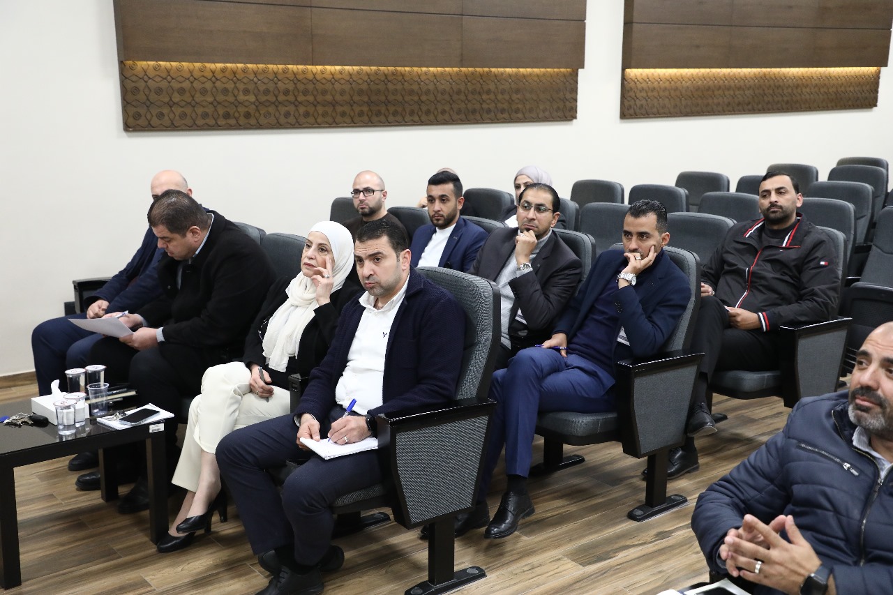 التخطيط 1 - وكالة عكاظ الاخبارية
