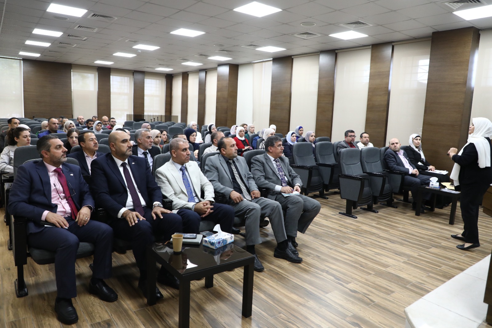  التخطيط 3 - وكالة عكاظ الاخبارية