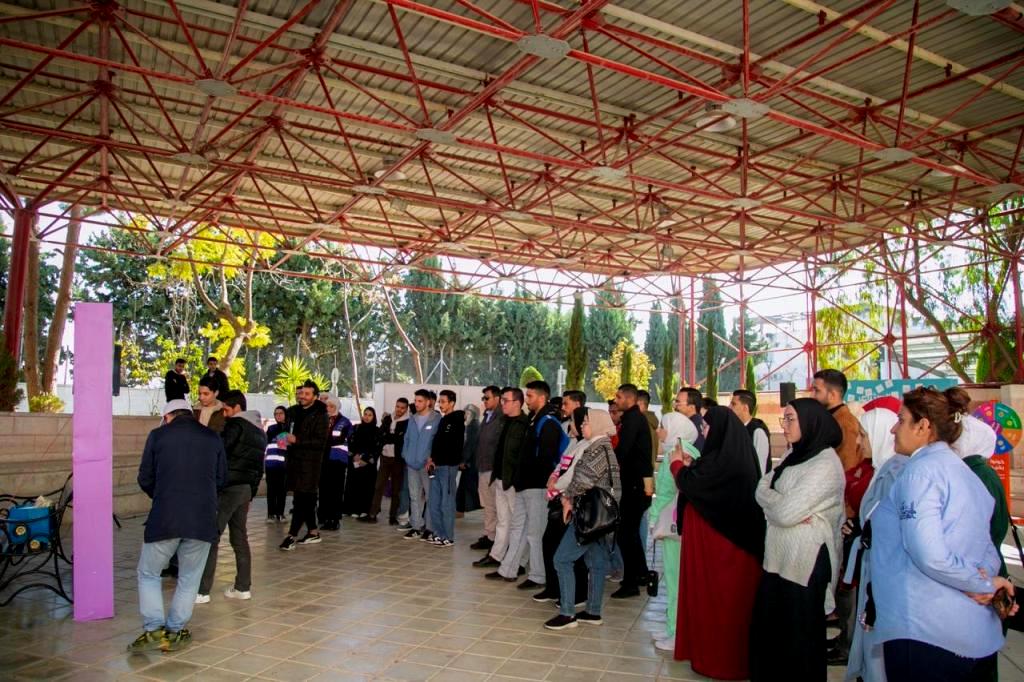 1 - وكالة عكاظ الاخبارية