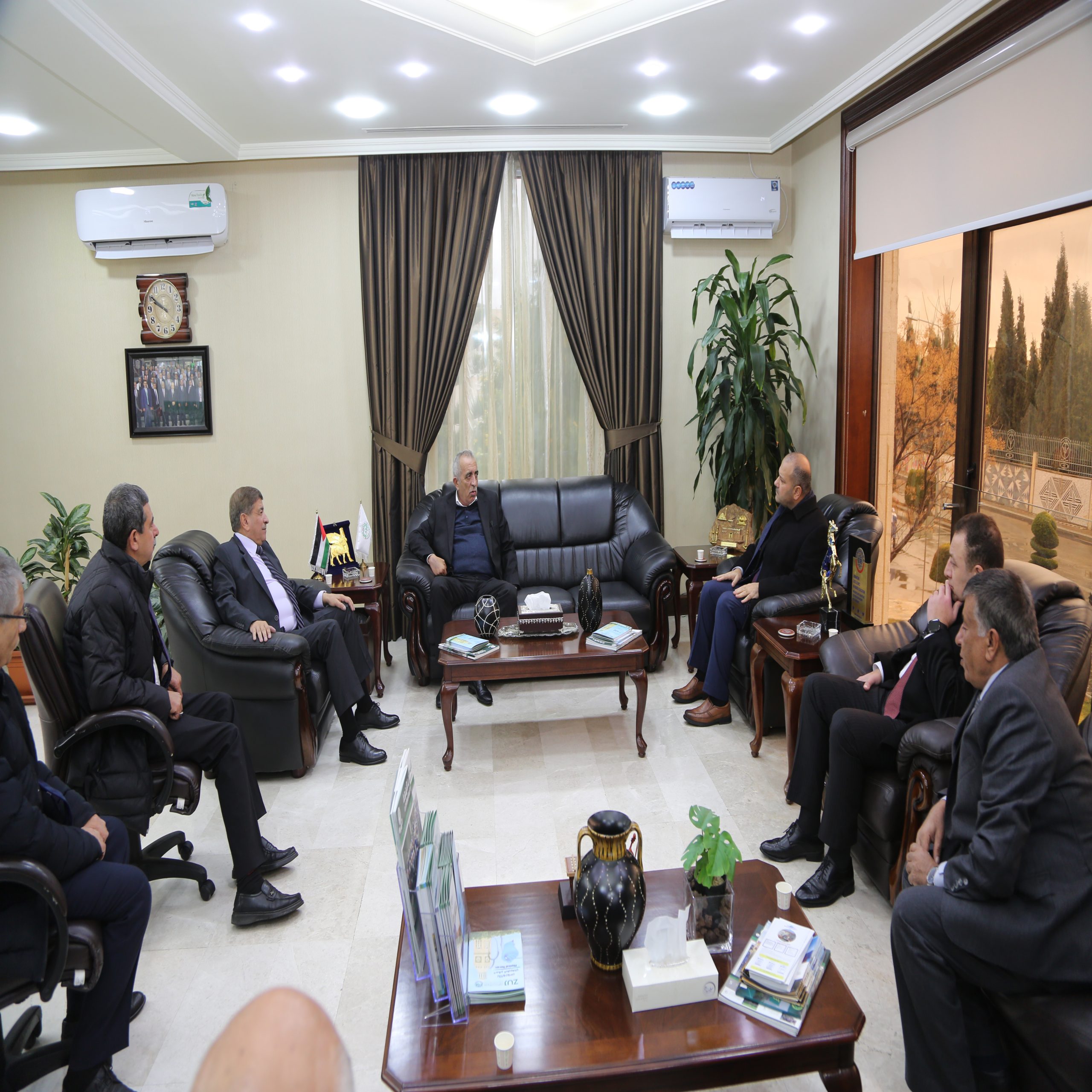  1 scaled - وكالة عكاظ الاخبارية