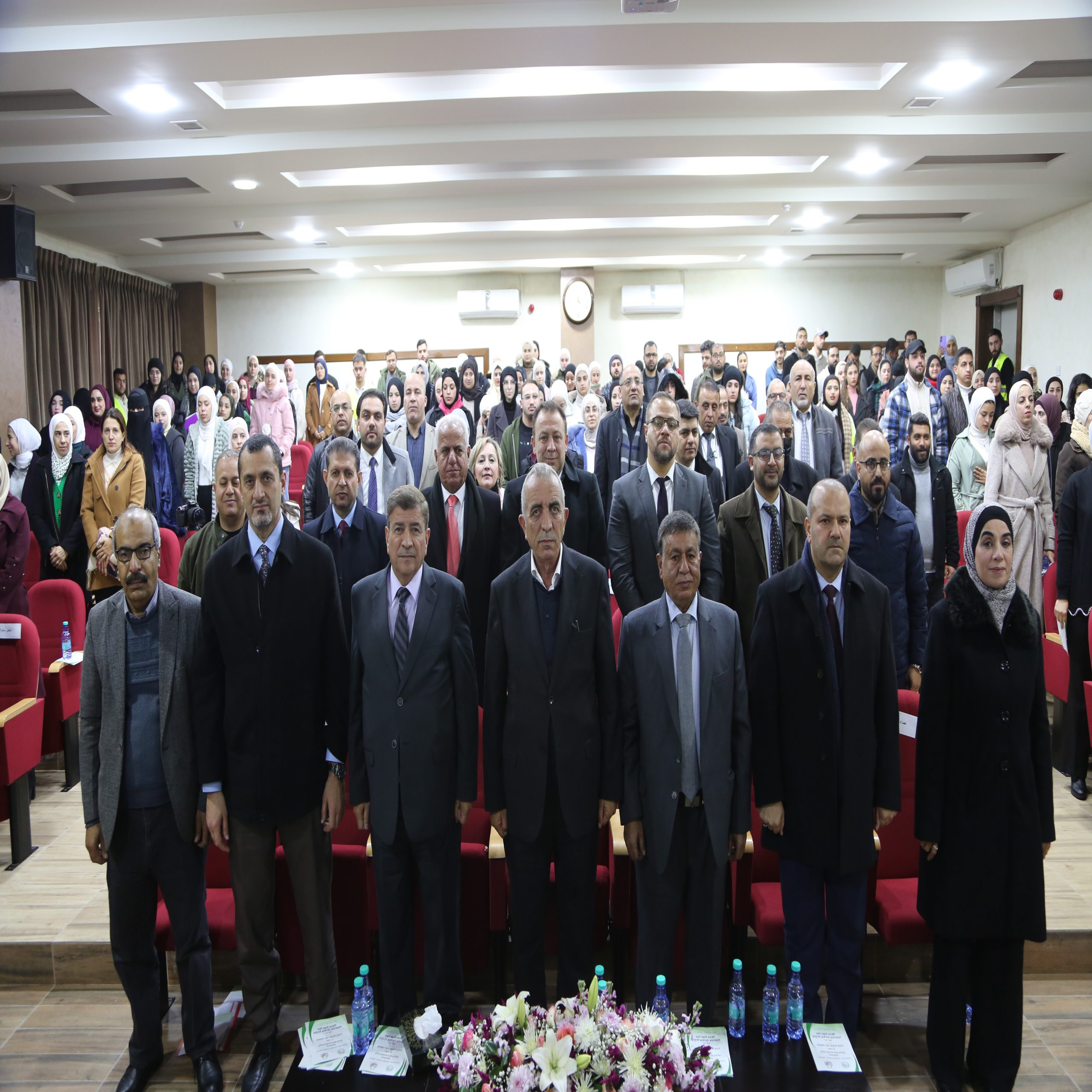  13 scaled - وكالة عكاظ الاخبارية