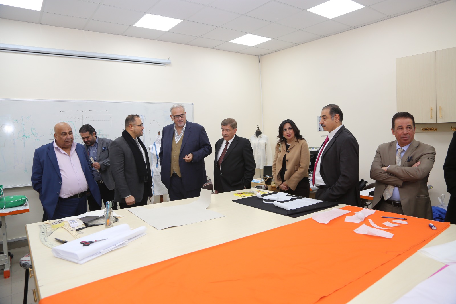  26 - وكالة عكاظ الاخبارية