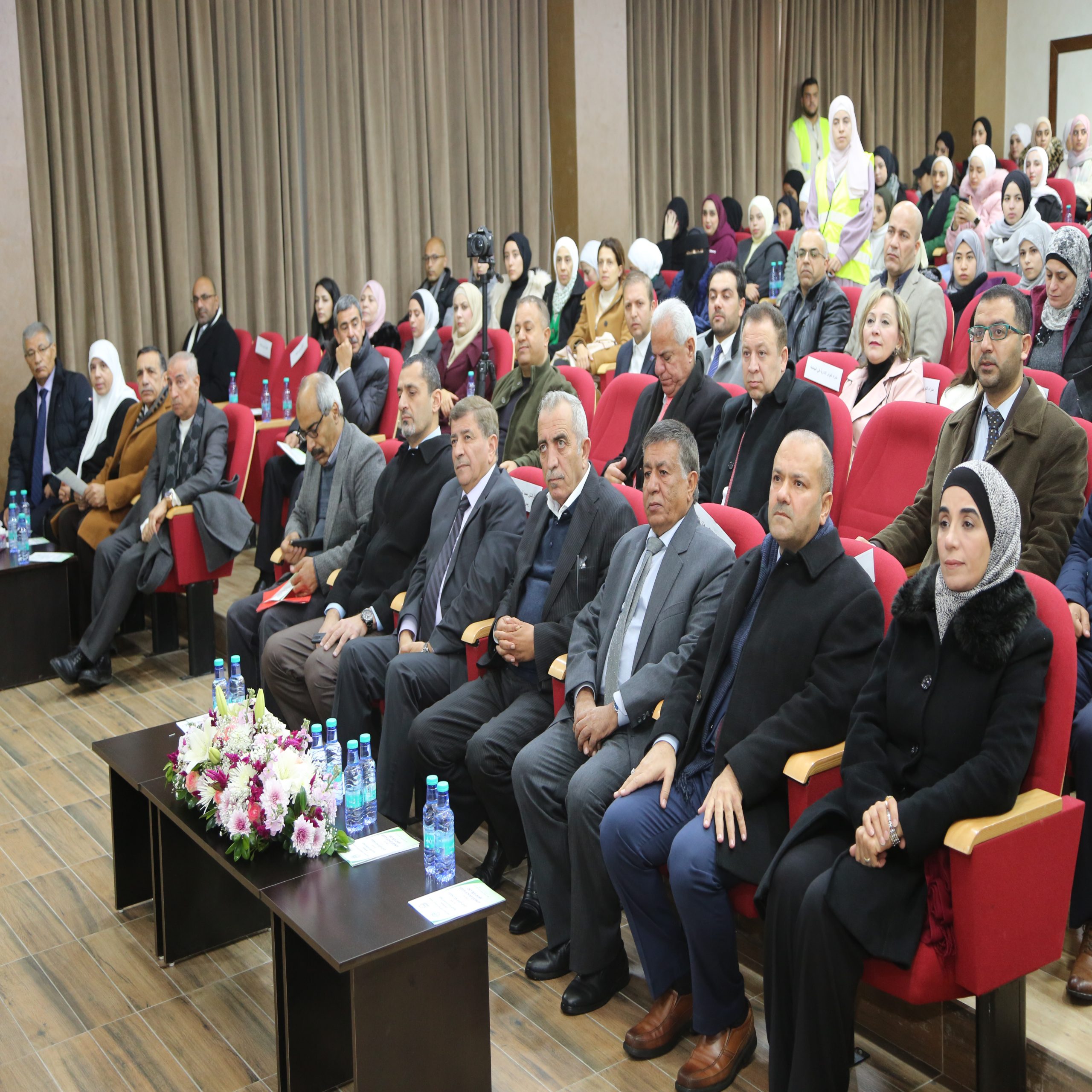  4 scaled - وكالة عكاظ الاخبارية