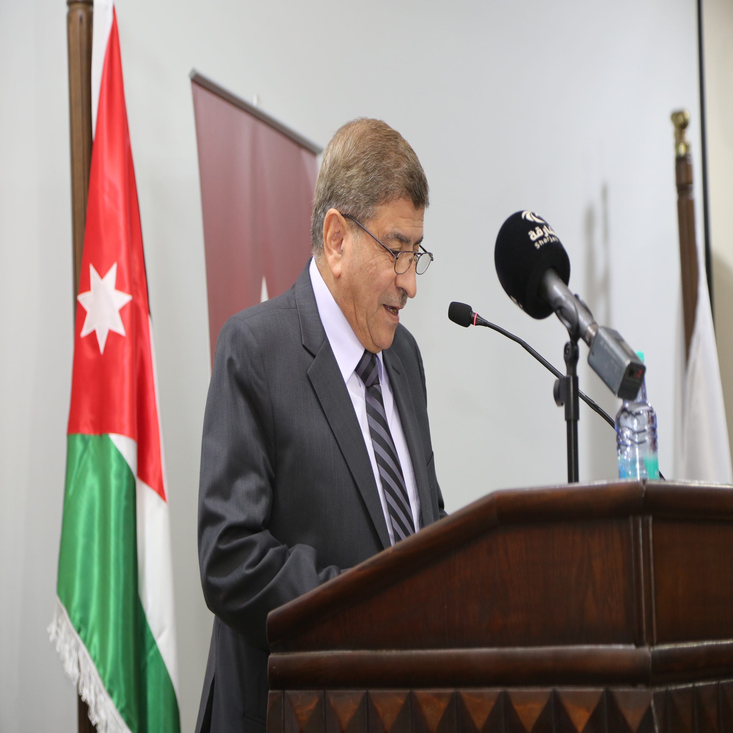  8 scaled - وكالة عكاظ الاخبارية