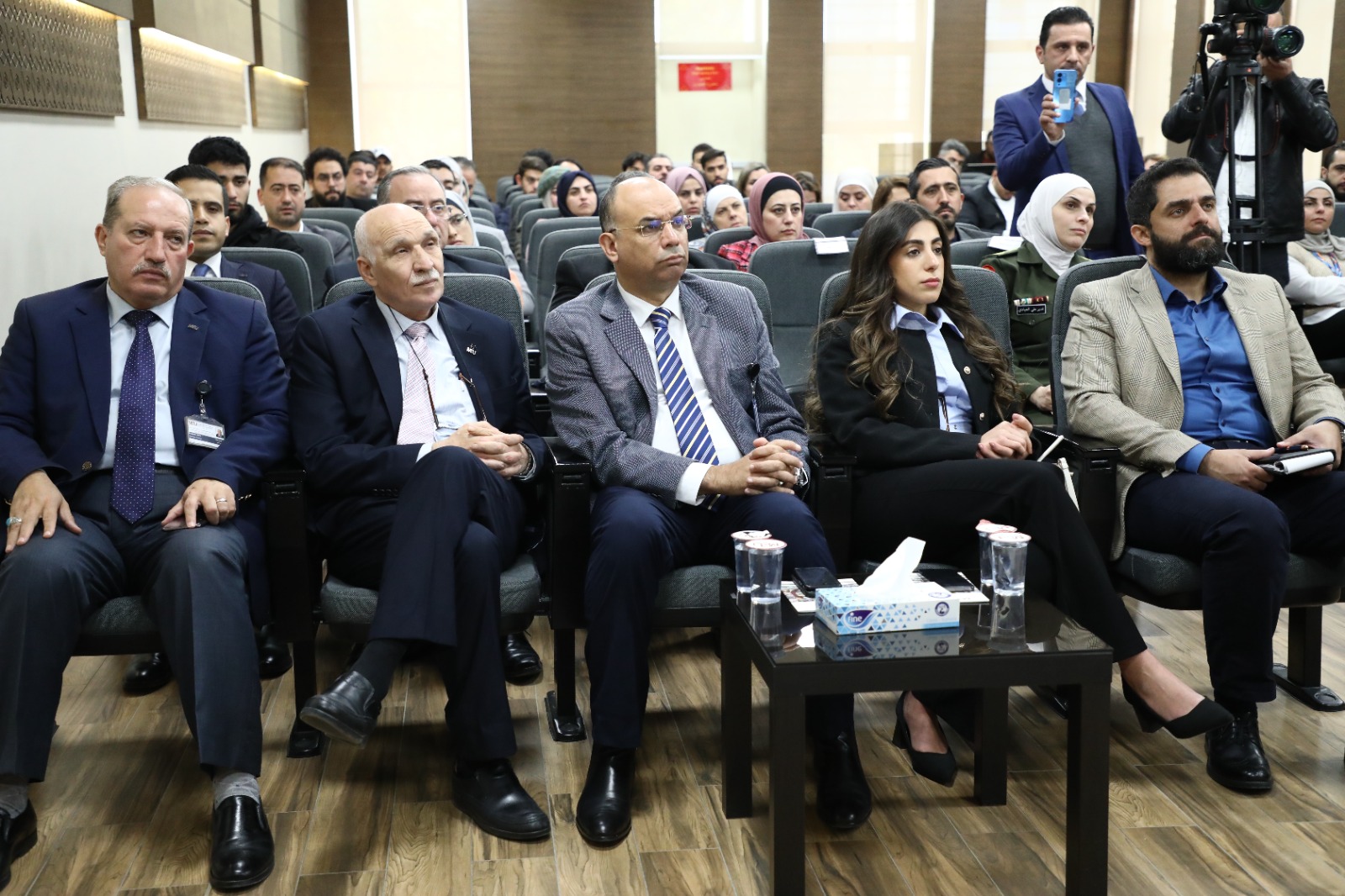  الأرشيف 2 - وكالة عكاظ الاخبارية