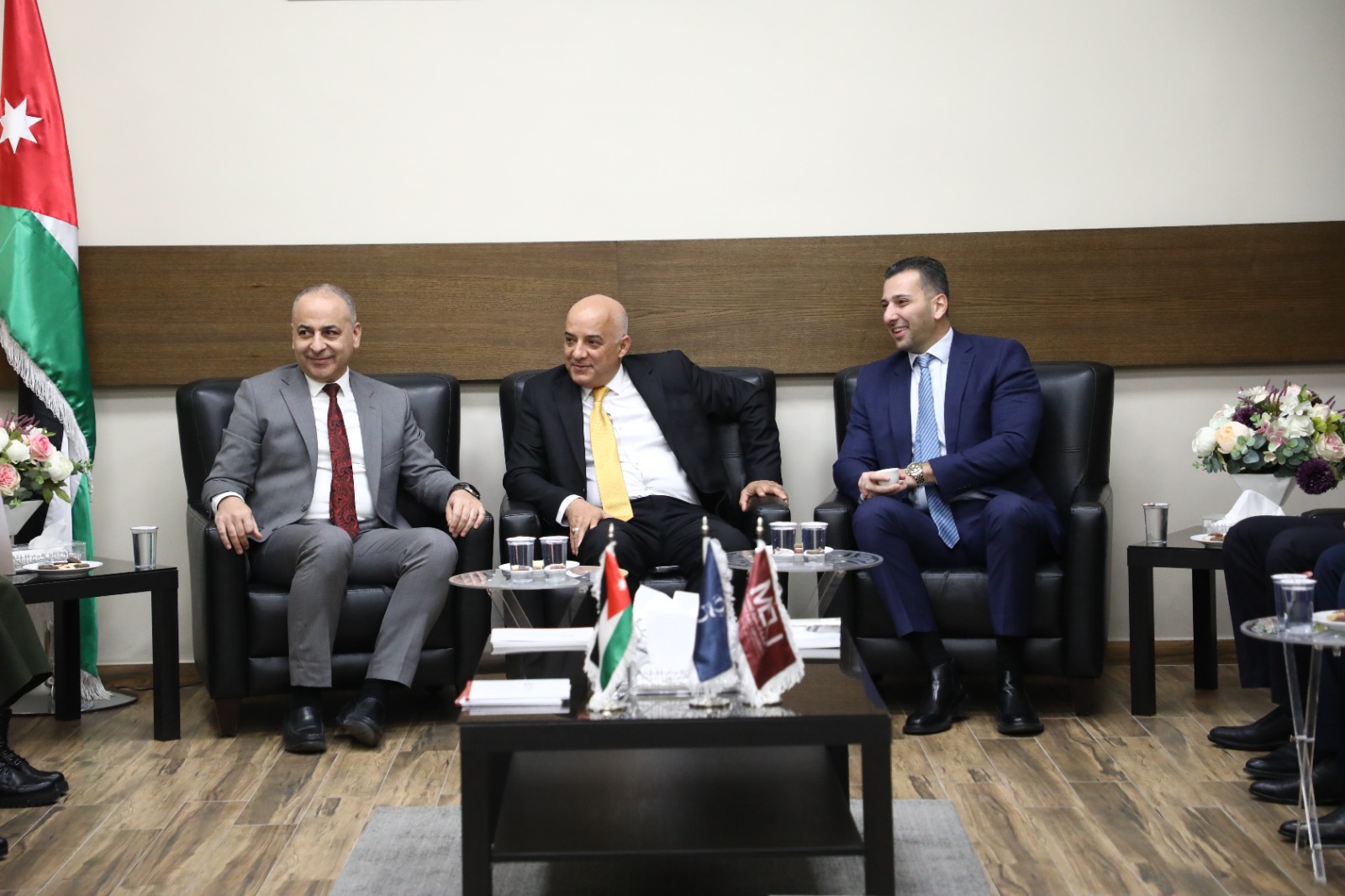  الأرشيف 4 - وكالة عكاظ الاخبارية