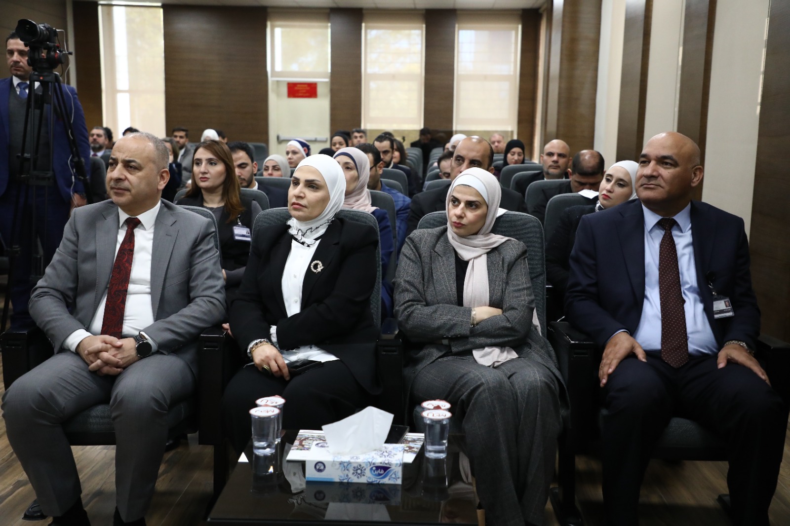  الأرشيف 5 - وكالة عكاظ الاخبارية