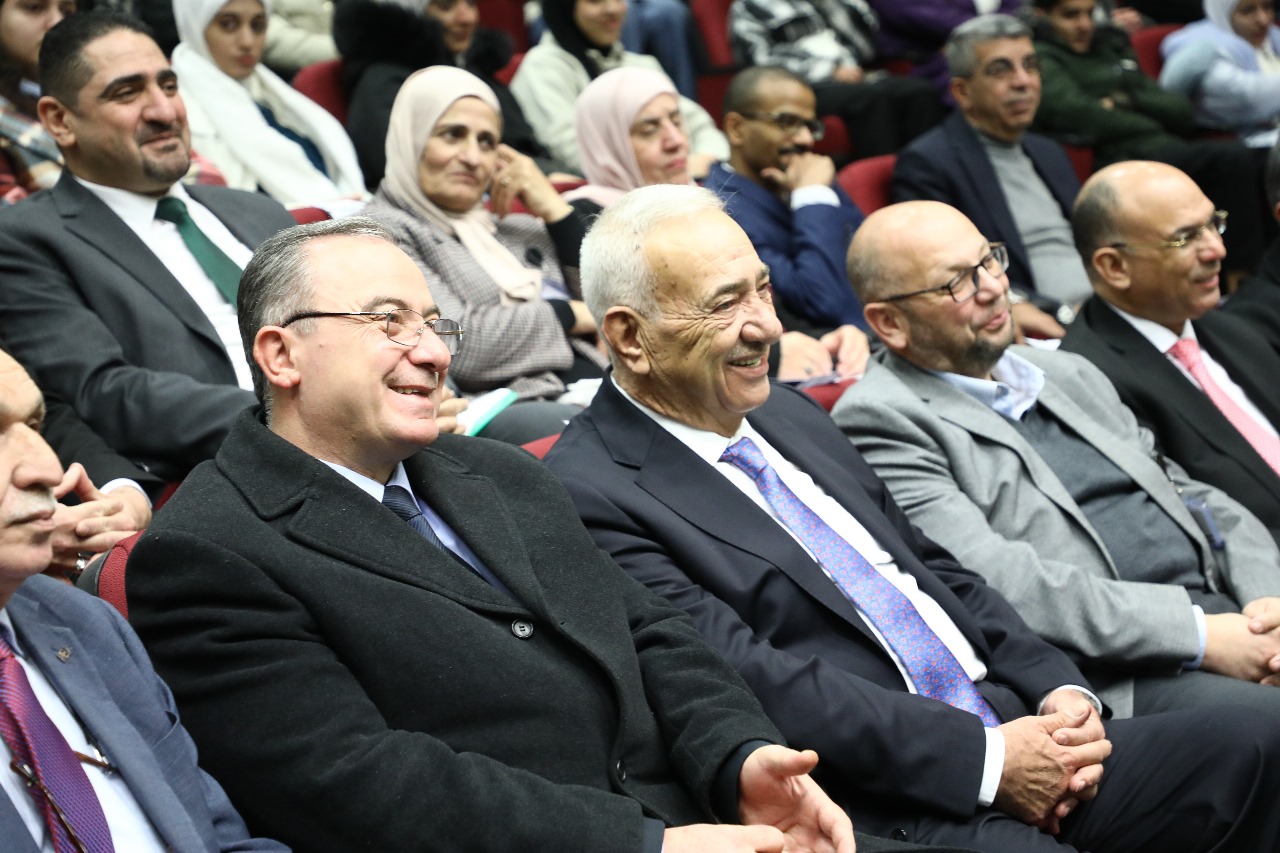  النزاهة ومكافحة الفساد 2 - وكالة عكاظ الاخبارية