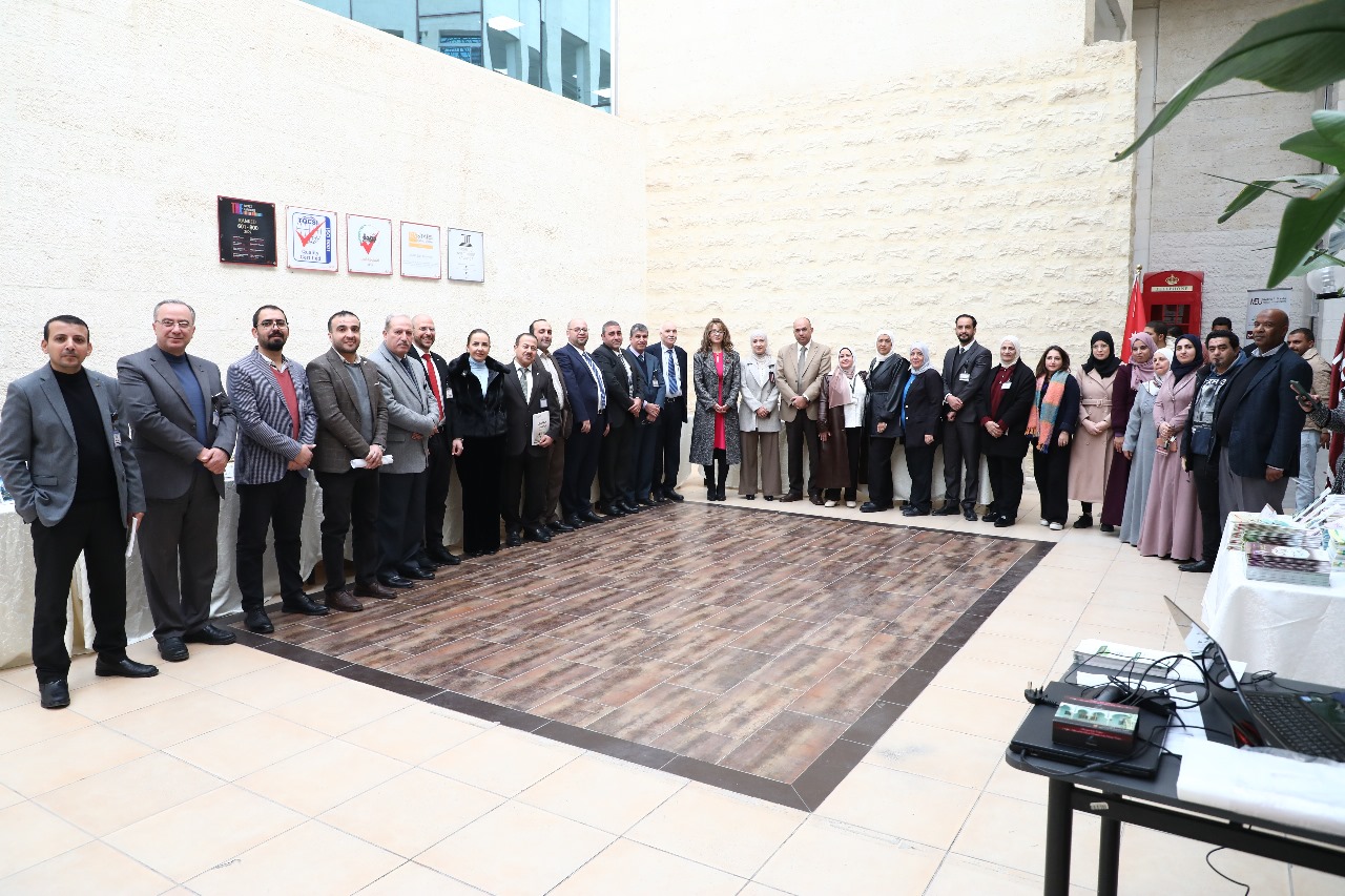  الثقافة 3 - وكالة عكاظ الاخبارية