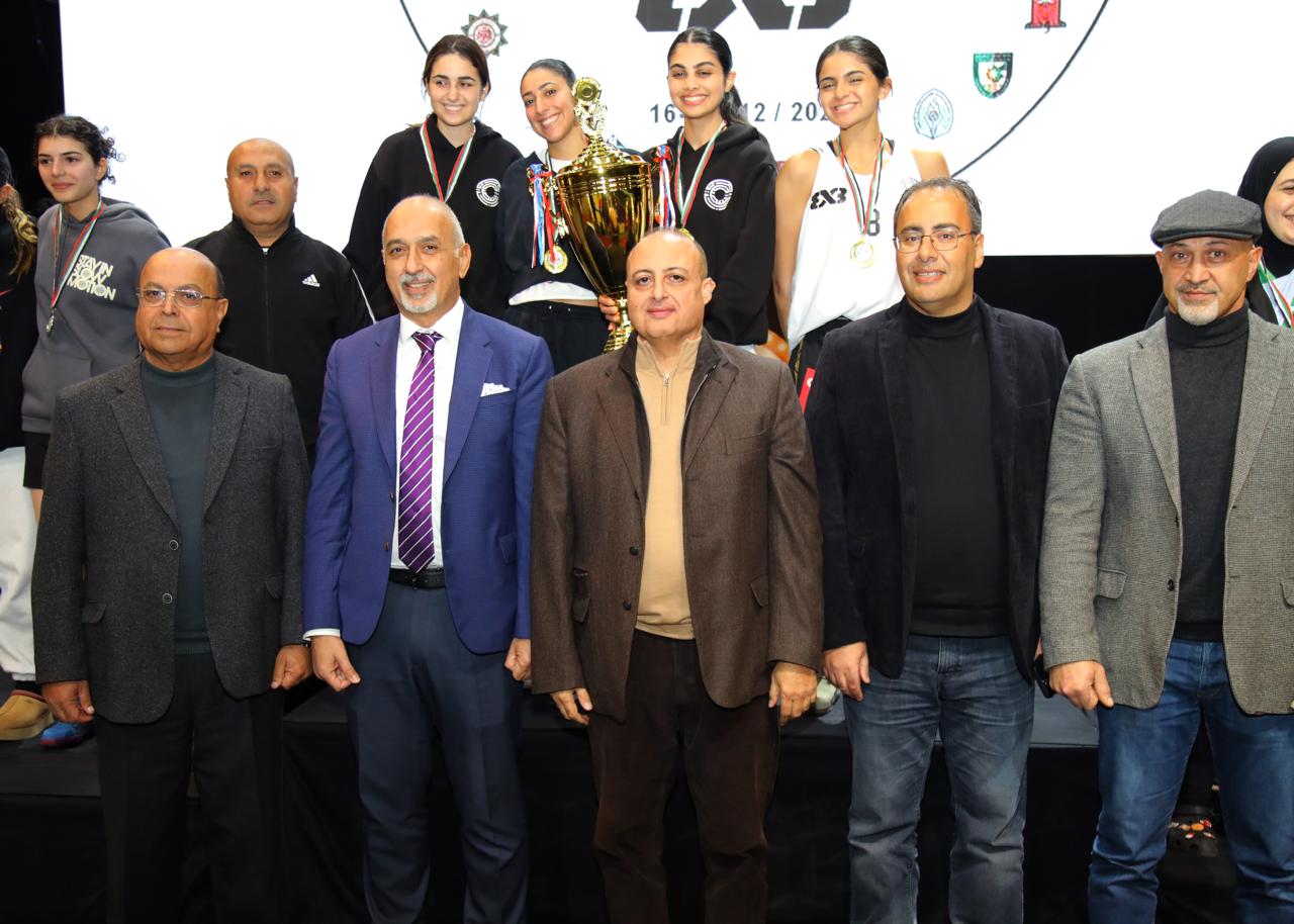  سلة 1 - وكالة عكاظ الاخبارية