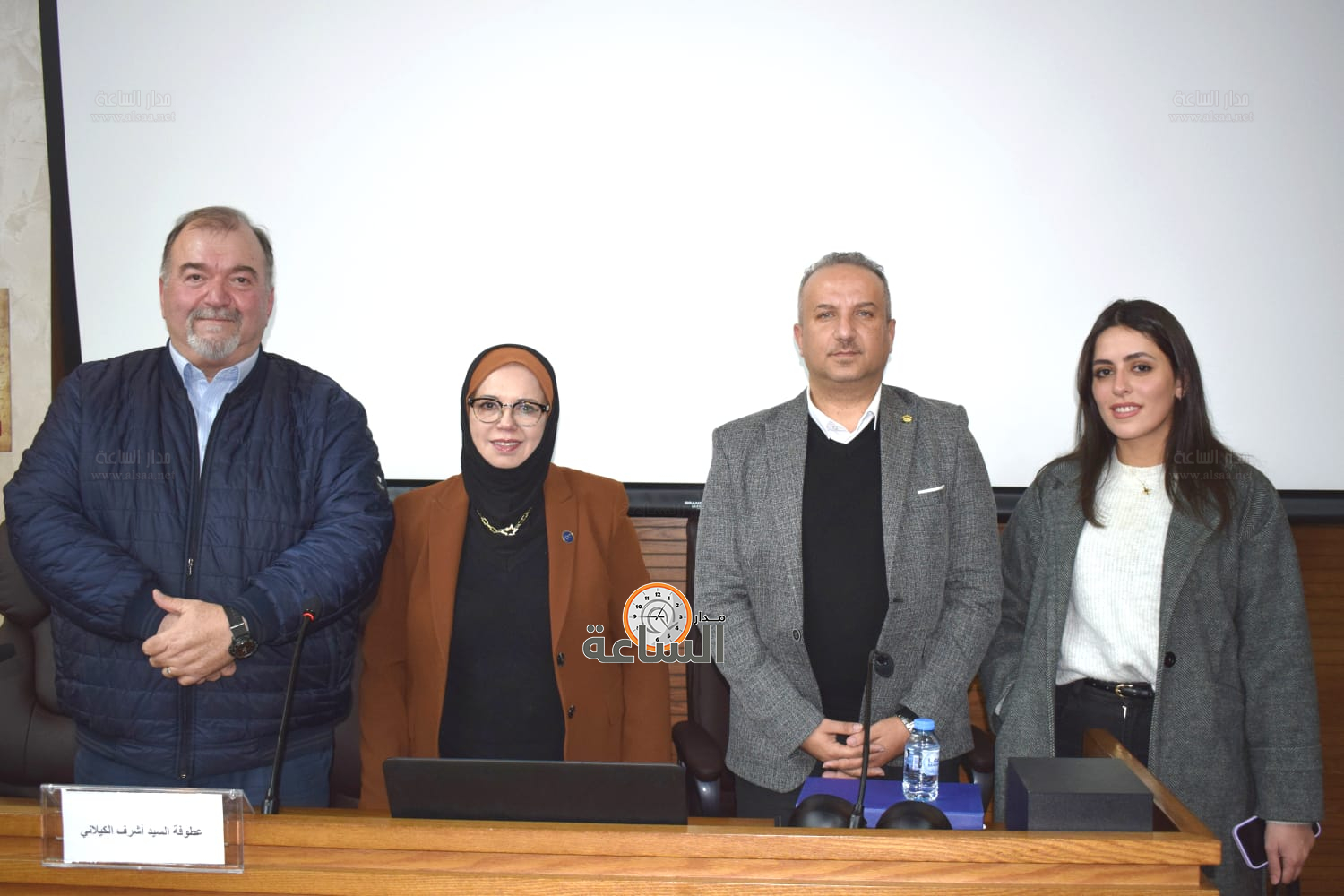 0 - وكالة عكاظ الاخبارية