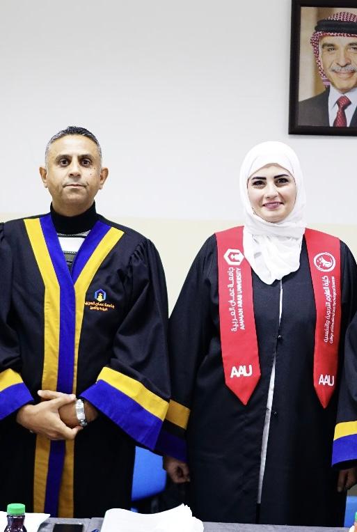 014f7391 ffa6 48a4 a0ea fcac16aefa9e - وكالة عكاظ الاخبارية