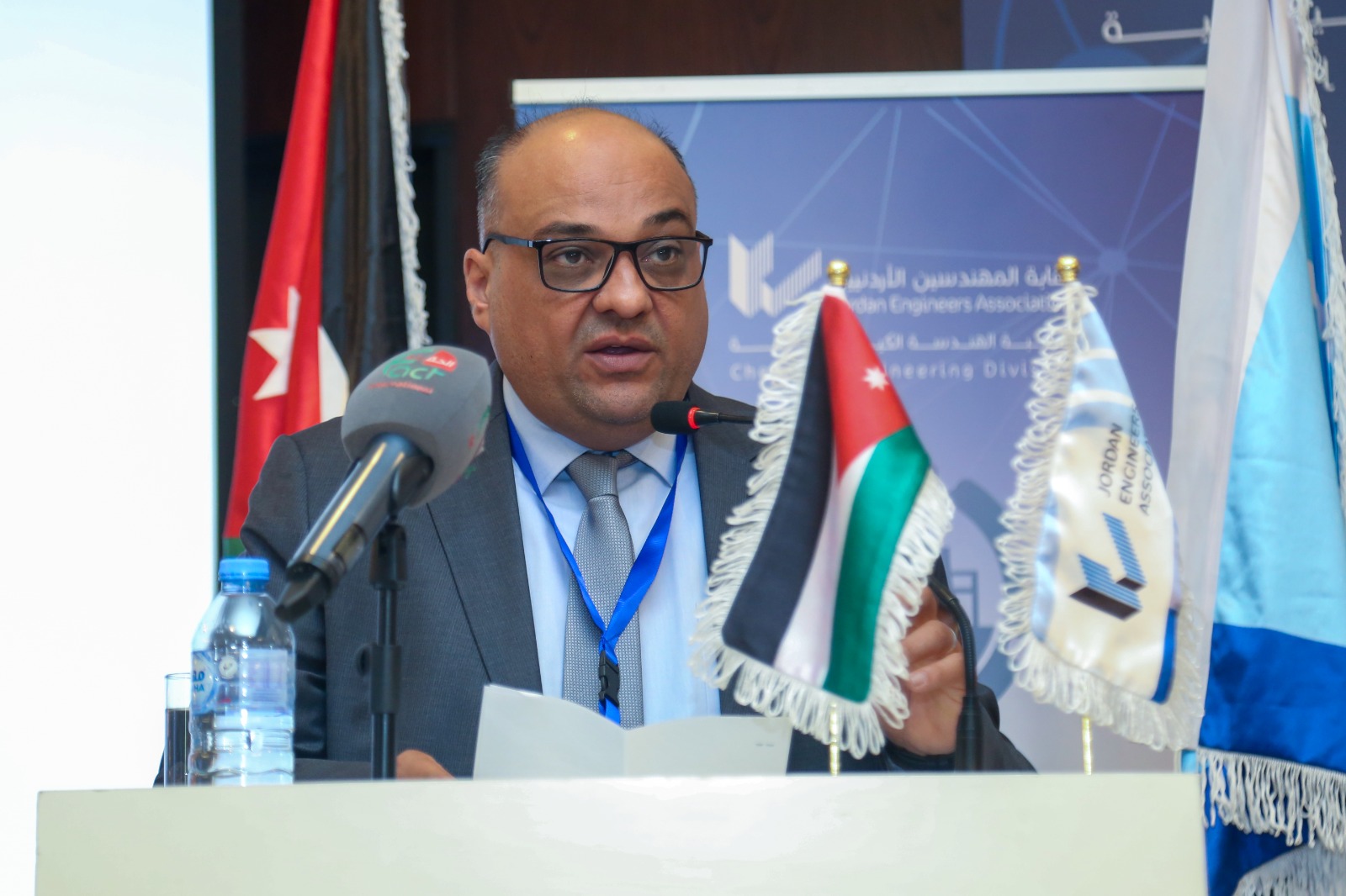 0a74387f d965 4272 83af 6d11ce820754 - وكالة عكاظ الاخبارية