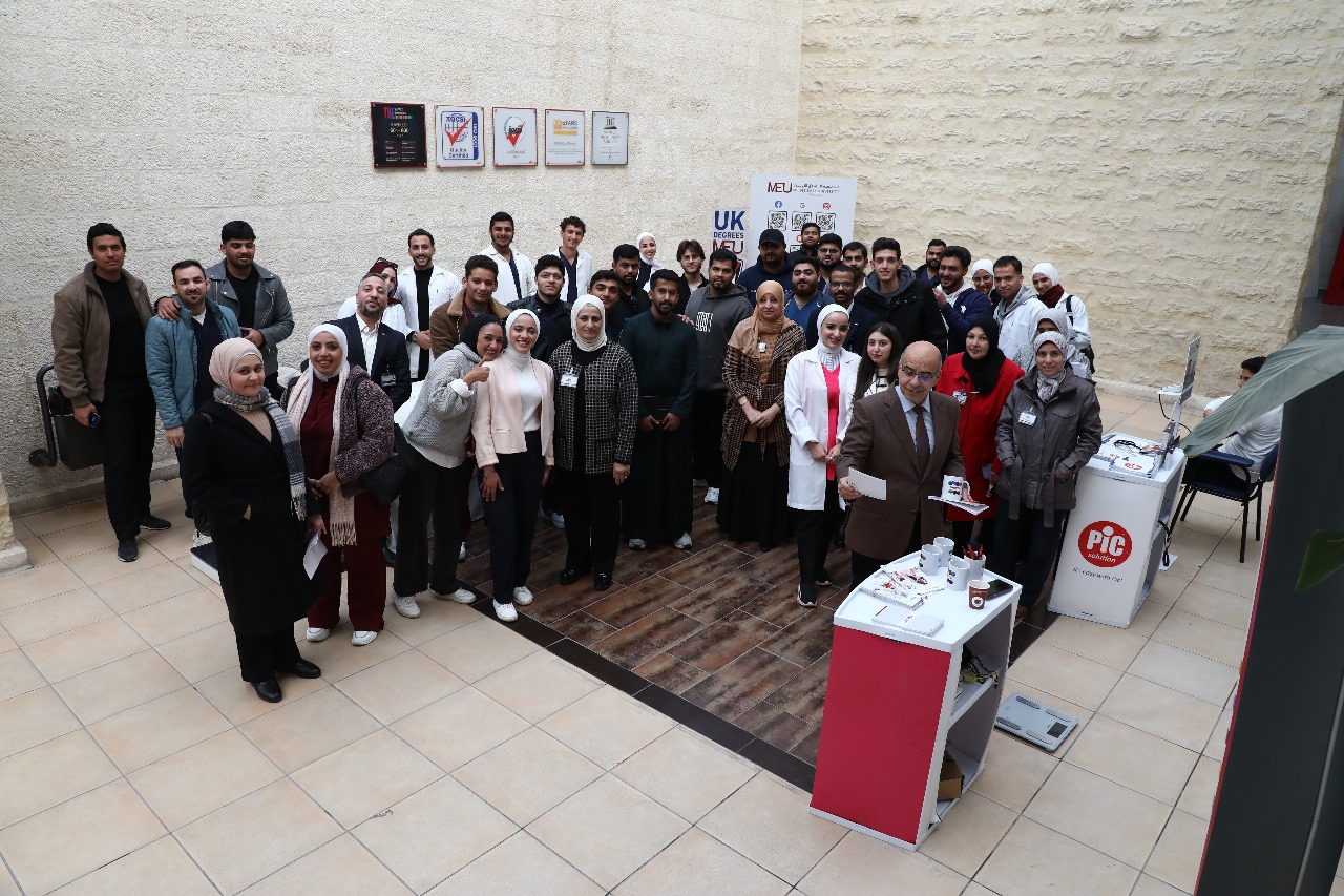 1 6 - وكالة عكاظ الاخبارية