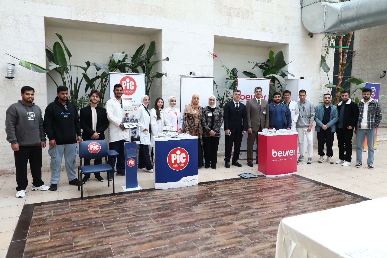 1 7 - وكالة عكاظ الاخبارية