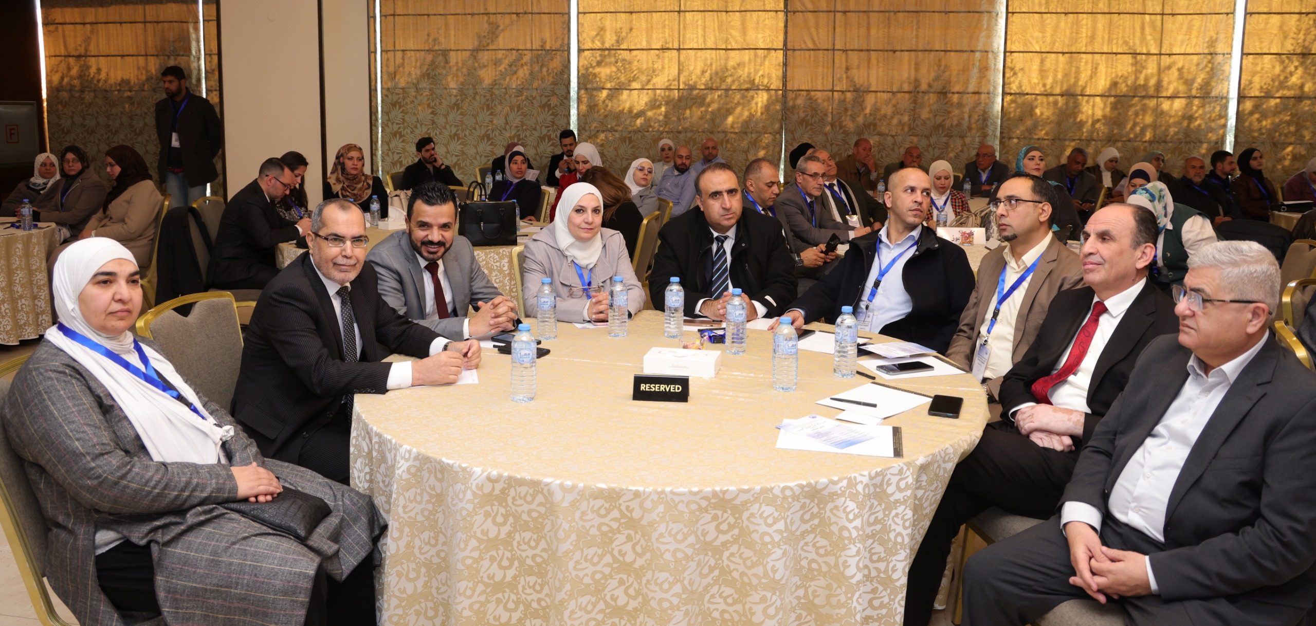 105a9a49 ef21 44c0 8021 95d7a3a901d6 - وكالة عكاظ الاخبارية