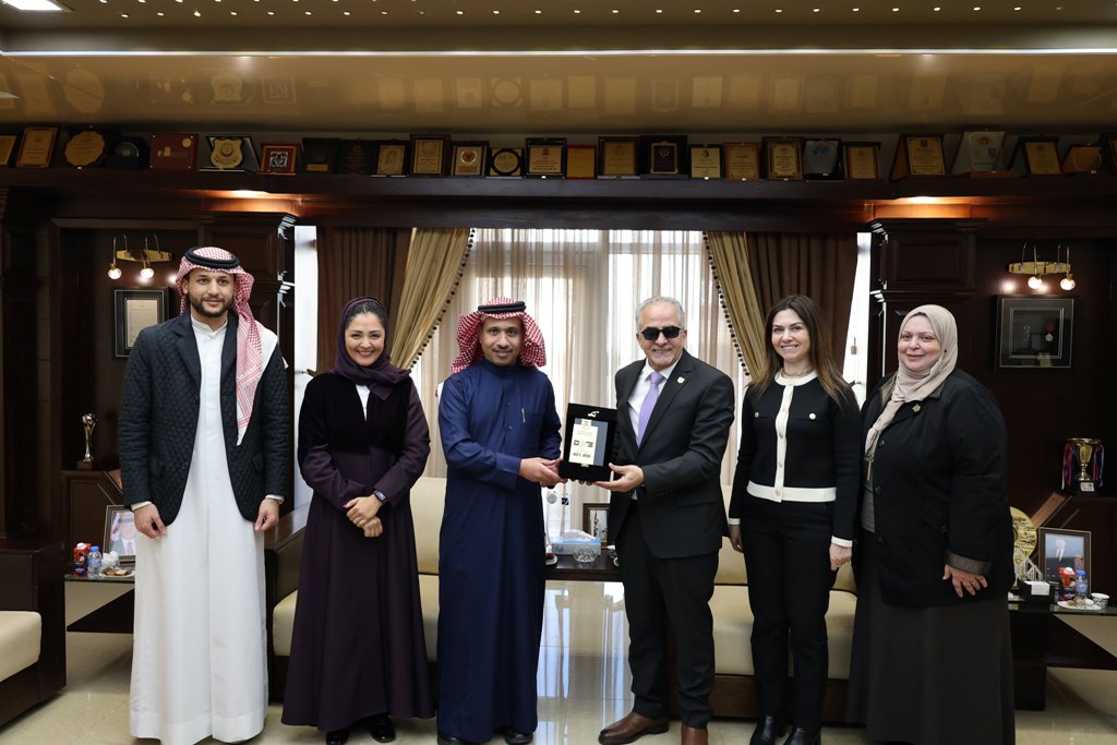 11111 - وكالة عكاظ الاخبارية