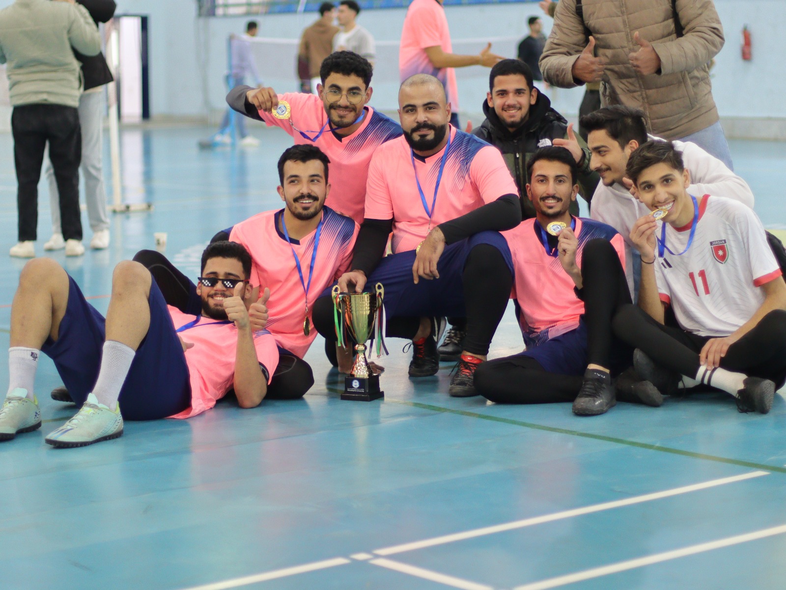 18de678e 5b46 49b8 a830 10af6b00ef56 - وكالة عكاظ الاخبارية