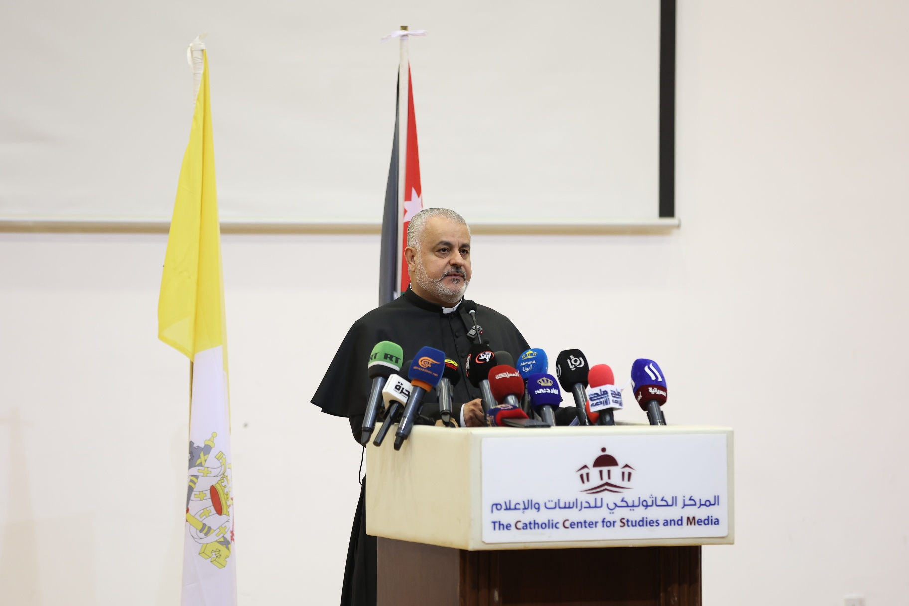 1C3A6740 - وكالة عكاظ الاخبارية