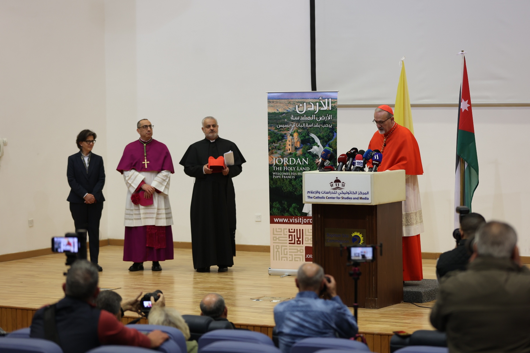 1C3A6786 - وكالة عكاظ الاخبارية