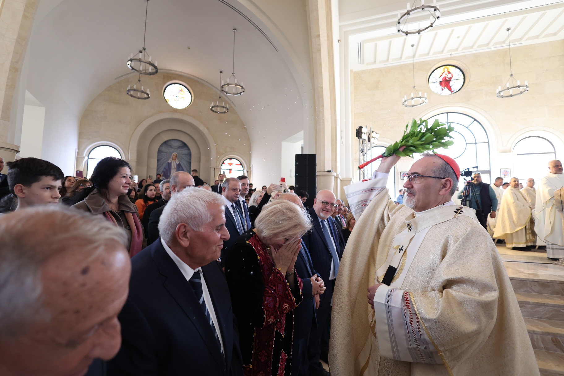 1C3A7692 - وكالة عكاظ الاخبارية