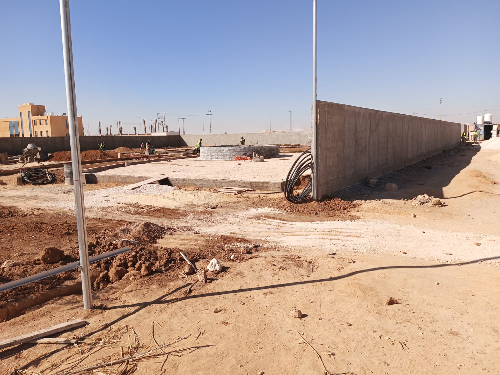 1e8cd62b 7f9b 47b9 8b16 3726b316a654 - وكالة عكاظ الاخبارية